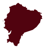 Cobertura nacional
