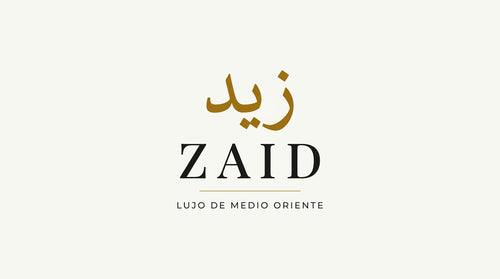 Zaid