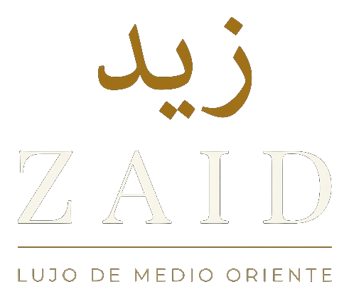 Zaid