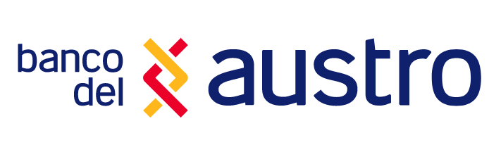 Banco del Austro