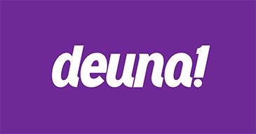 De Una
