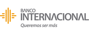 Banco Internacional